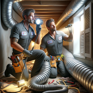 Air Duct Cleaning in Omni-pac-miami-fl-air-duct-cleaning