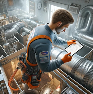 Air Duct Cleaning in Omni-pac-miami-fl-air-duct-cleaning