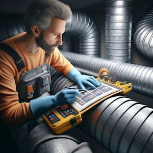 Air Duct Cleaning in Omni-pac-miami-fl-air-duct-cleaning